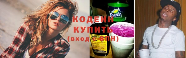 мдпв Россошь