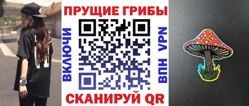 купить наркотики сайты  Ишимбай  Галлюциногенные грибы ЛСД 
